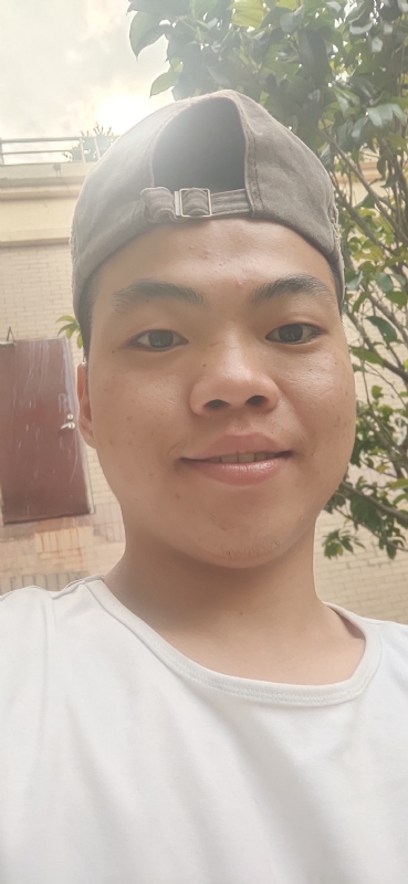 相亲相爱的第一张照片--贵港相亲服务中心