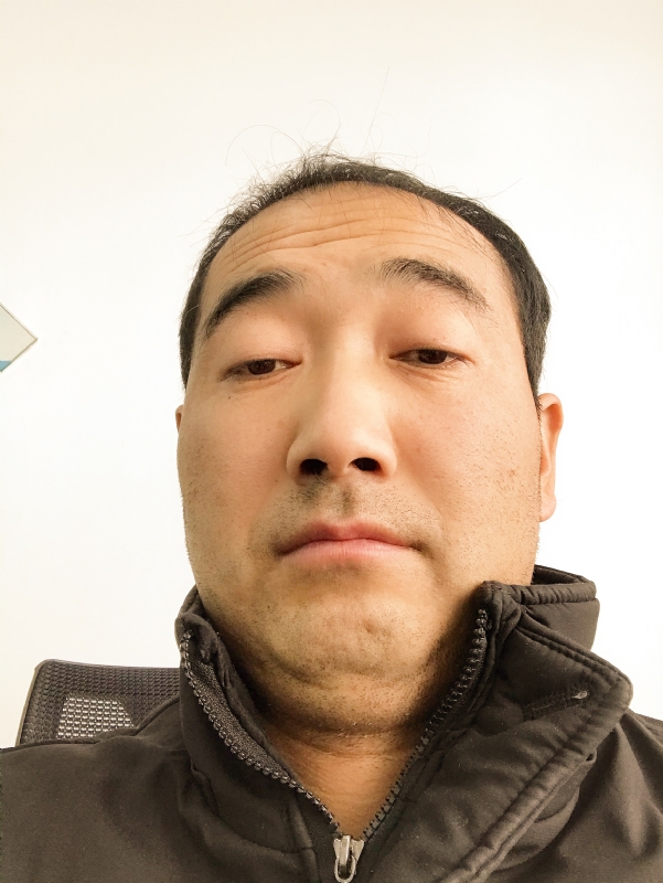 灵魂伴侣的第一张照片--贵港相亲服务中心