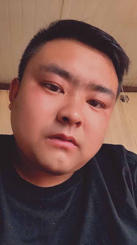 爱我所爱的第二张照片--贵港相亲服务中心