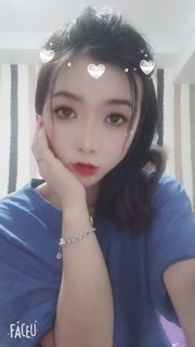 小丸子的第三张照片--贵港相亲服务中心