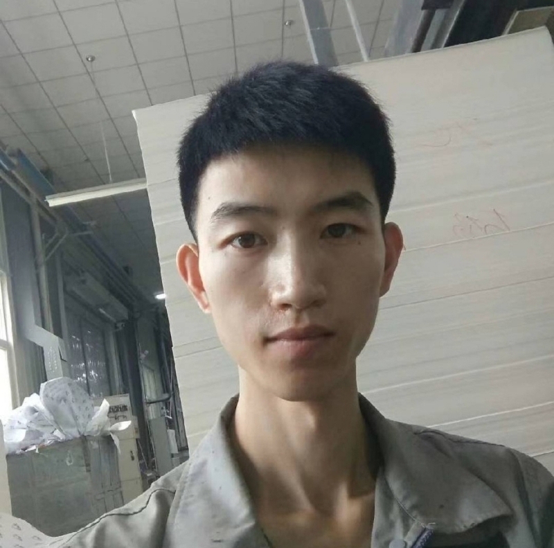 真诚相亲的第一张照片--贵港相亲服务中心