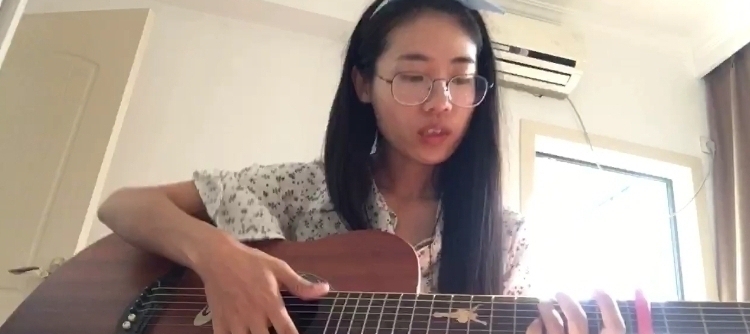 smile的第一张照片--贵港相亲服务中心