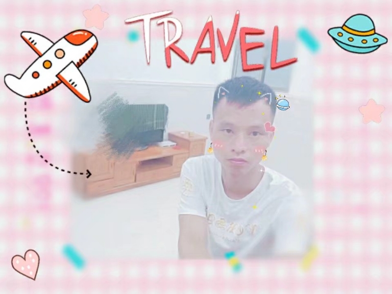 寻找的她的第一张照片--贵港相亲服务中心