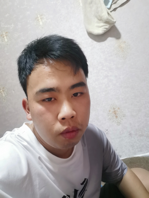 陶陶tjx的第二张照片--贵港相亲服务中心