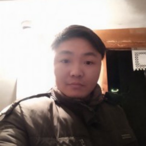 糖果的第一张照片--贵港相亲服务中心