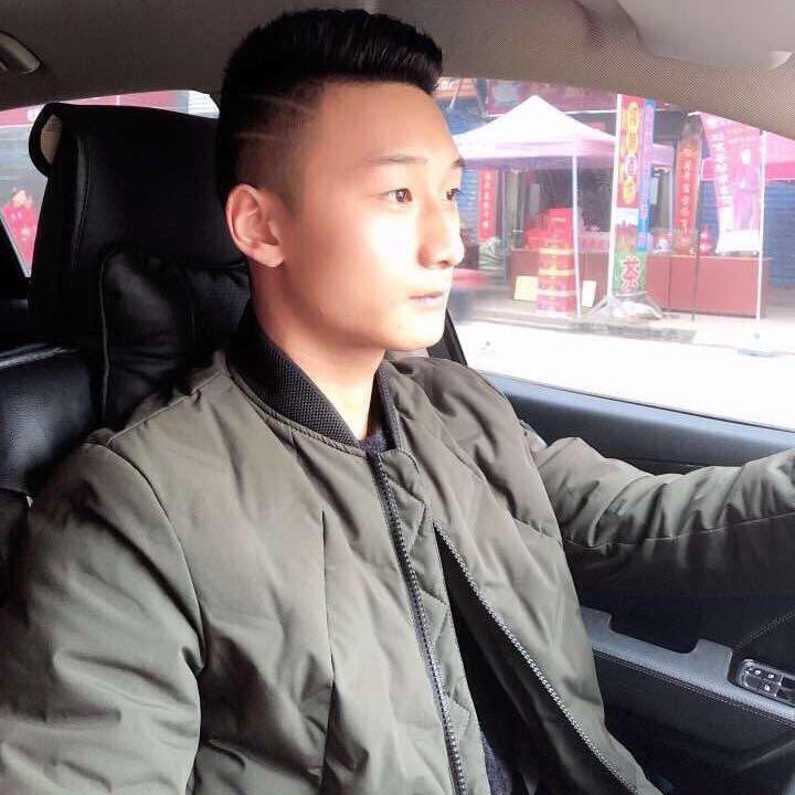 入戏太深的第二张照片--贵港相亲服务中心