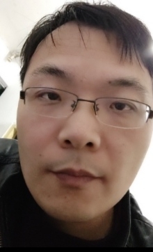 勇的第一张照片--贵港相亲服务中心