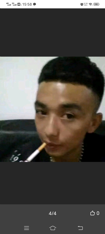 天道酬勤的第一张照片--贵港相亲服务中心