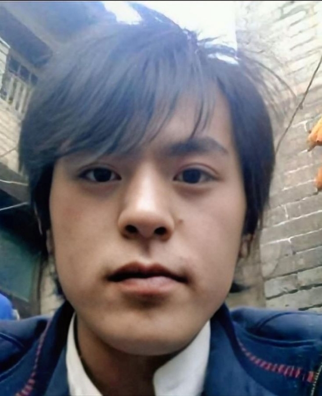 等你出现的第一张照片--贵港相亲服务中心