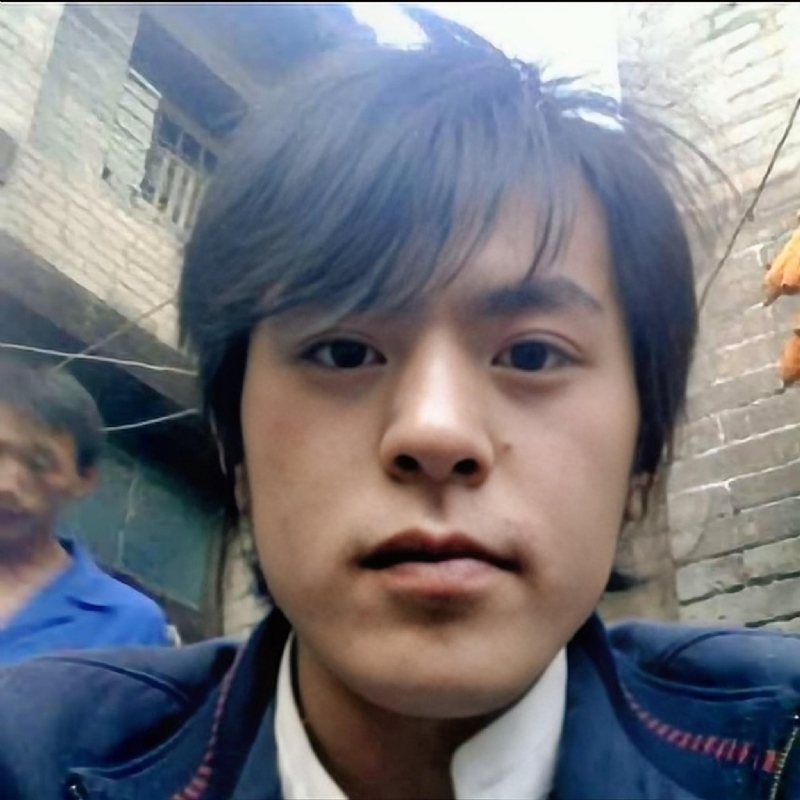 等你出现的第二张照片--贵港相亲服务中心