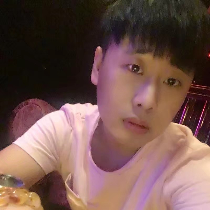 闪烁的第一张照片--贵港相亲服务中心