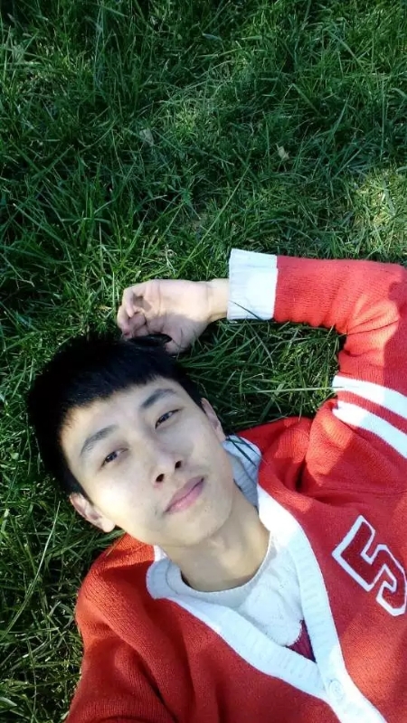 candythinking的第一张照片--贵港相亲服务中心