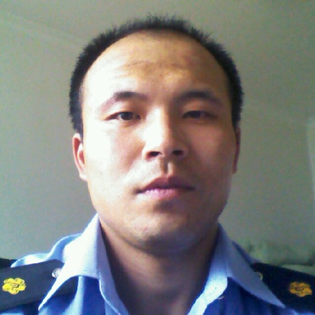 andy的第二张照片--贵港相亲服务中心