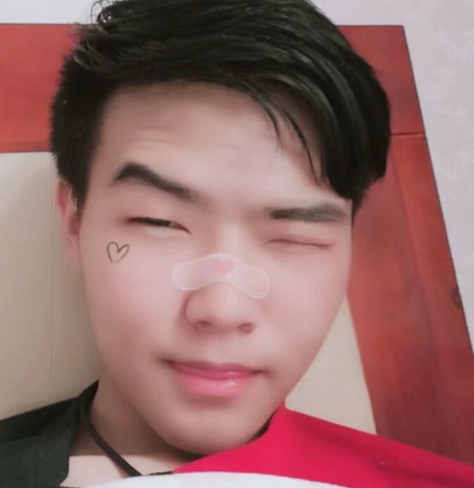 望云山的第一张照片--贵港相亲服务中心