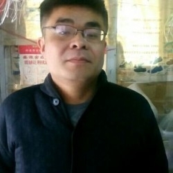 无怨无悔的第一张照片--贵港相亲服务中心