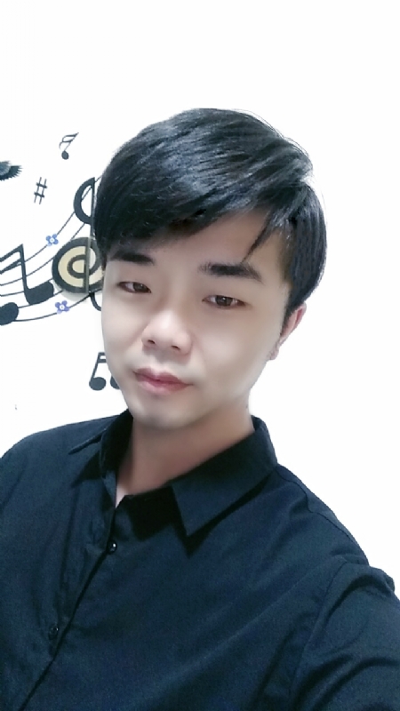 亮先生的第四张照片--贵港相亲服务中心