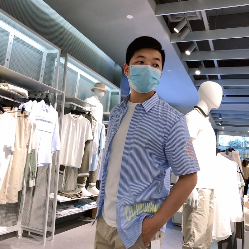 百年孤独的第一张照片--贵港相亲服务中心