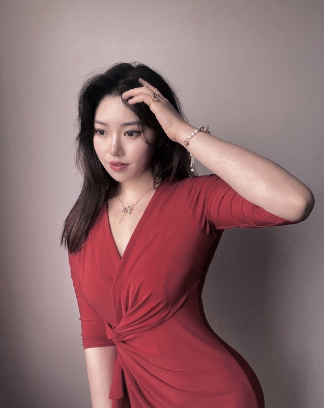 YANGYANG的第一张照片--贵港相亲服务中心