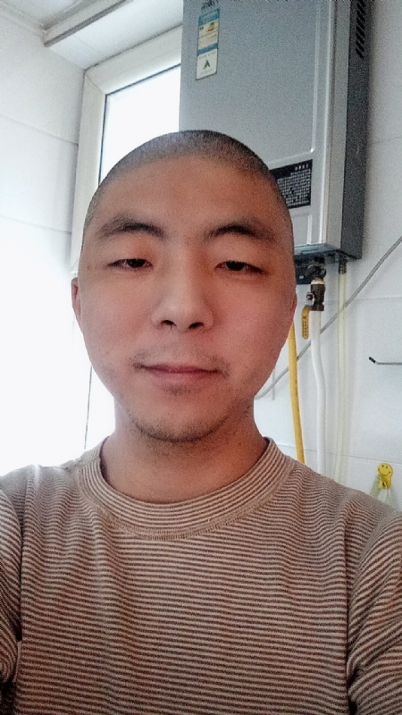 音乐小天才的第一张照片--贵港相亲服务中心