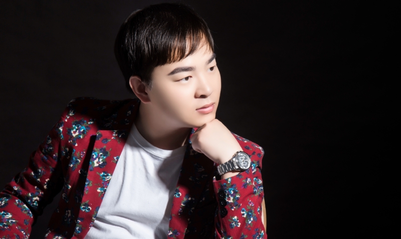 bingbing的第一张照片--贵港相亲服务中心