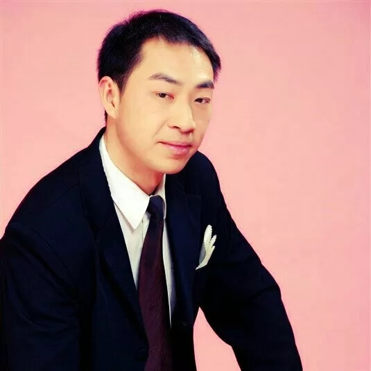 浓情咖啡的第一张照片--贵港相亲服务中心