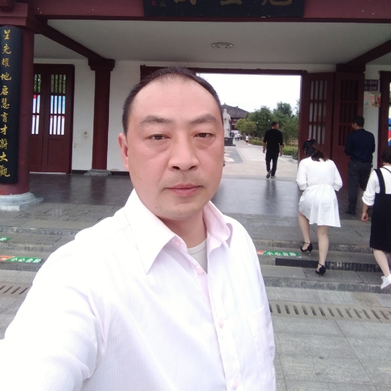 浓情咖啡的第二张照片--贵港相亲服务中心