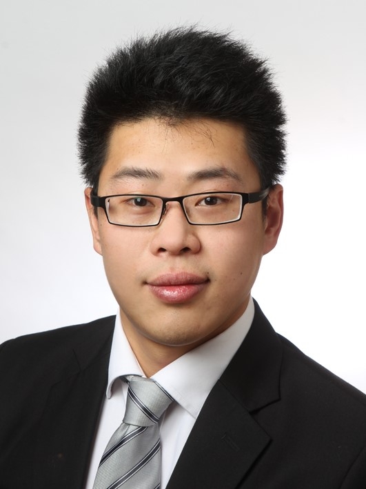 黄山的第一张照片--贵港相亲服务中心