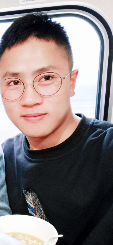 挪威的小树的第一张照片--贵港相亲服务中心