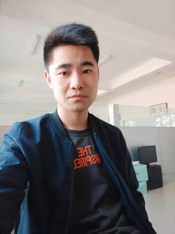 Meteor的第二张照片--贵港相亲服务中心