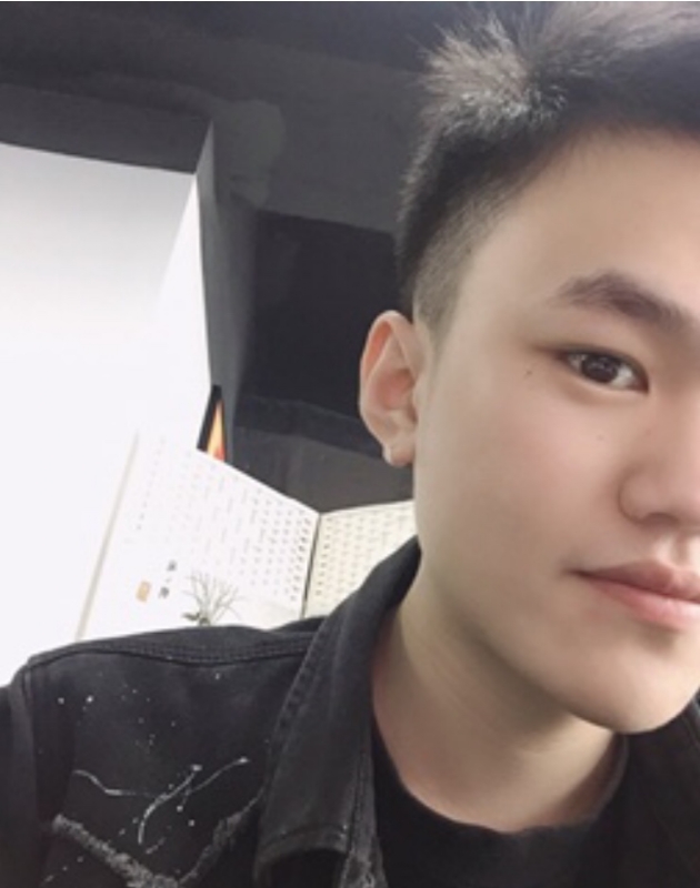 好家伙的第一张照片--贵港相亲服务中心