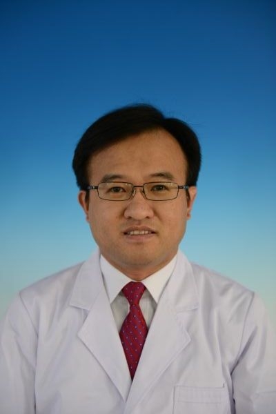 totti的第二张照片--贵港相亲服务中心