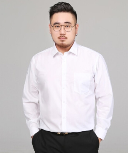 totti的第三张照片--贵港相亲服务中心