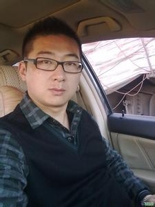 totti的第四张照片--贵港相亲服务中心