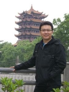 totti的第六张照片--贵港相亲服务中心