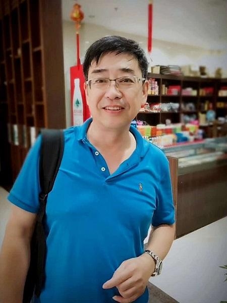 totti的第九张照片--贵港相亲服务中心