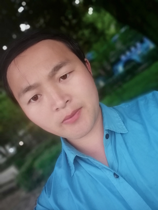 黎夕旧梦的第一张照片--贵港相亲服务中心