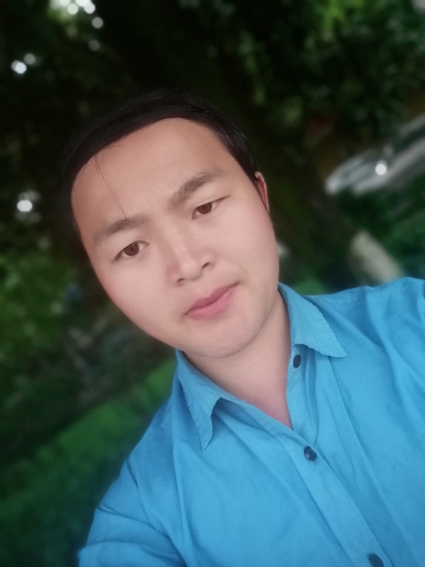 黎夕旧梦的第二张照片--贵港相亲服务中心