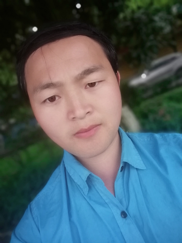 黎夕旧梦的第四张照片--贵港相亲服务中心