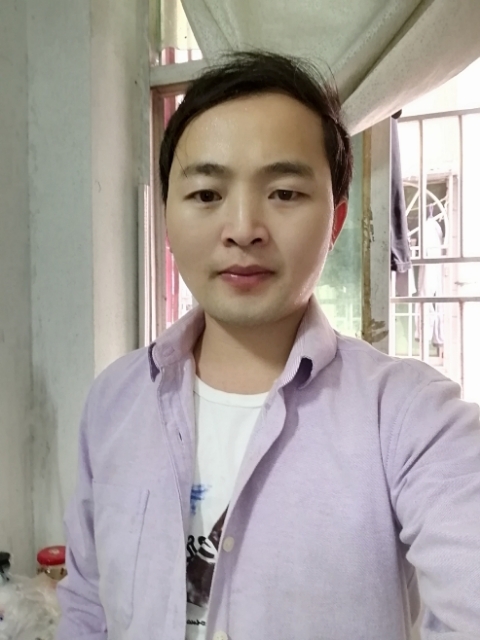 黎夕旧梦的第八张照片--贵港相亲服务中心