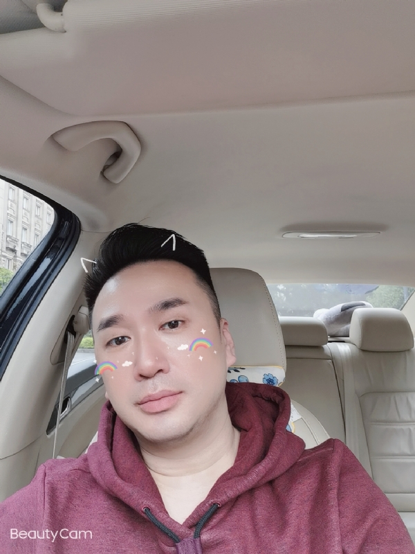 庭菘的第一张照片--贵港相亲服务中心