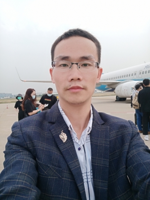 hws的第一张照片--贵港相亲服务中心