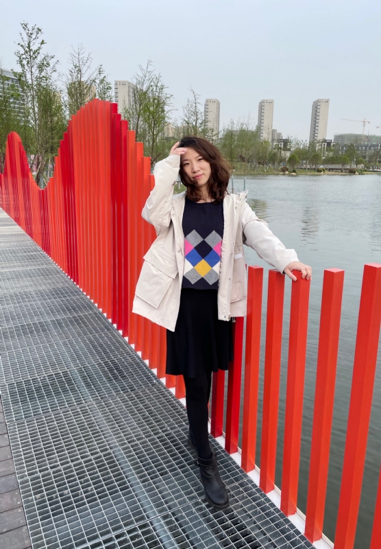 风过留痕的第一张照片--贵港相亲服务中心