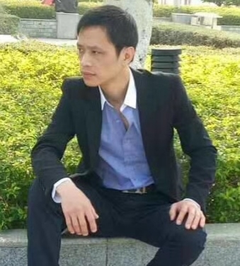 阳光的第三张照片--贵港相亲服务中心