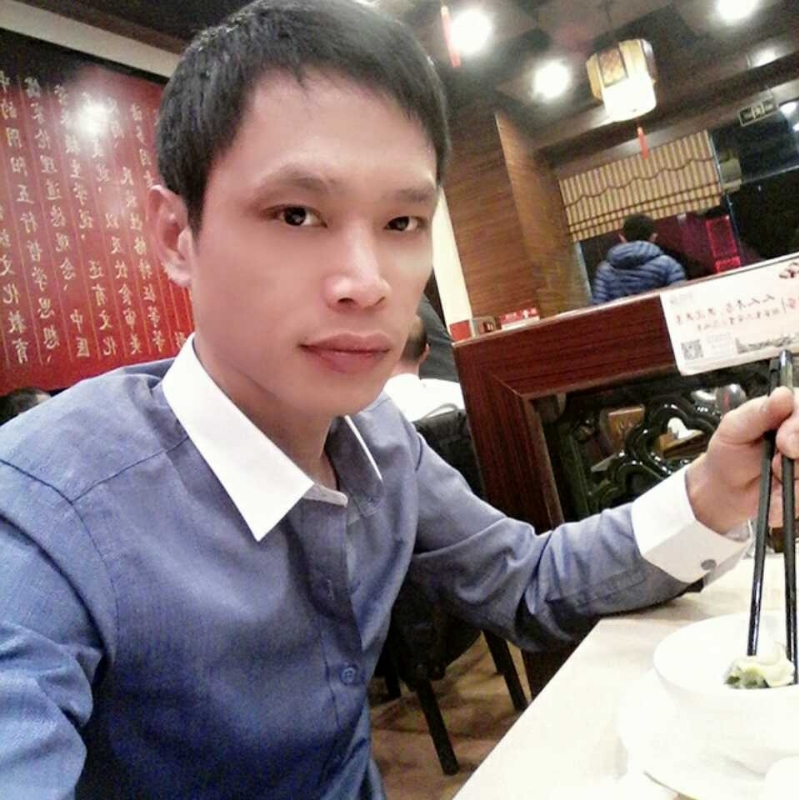 阳光的第四张照片--贵港相亲服务中心