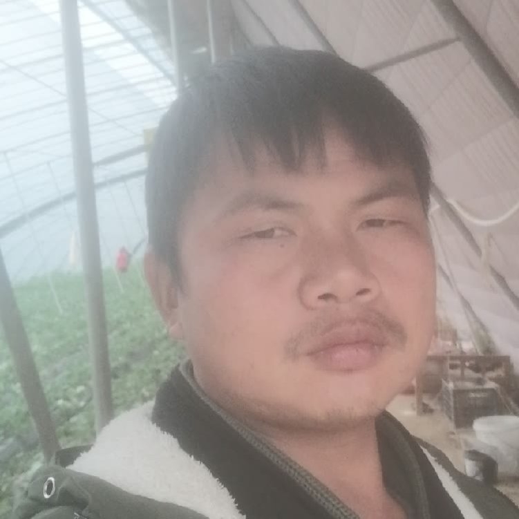 孤狼‘的第一张照片--贵港相亲服务中心