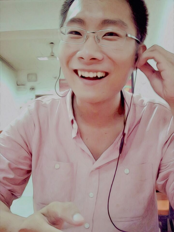 小巧狐狸的第一张照片--贵港相亲服务中心