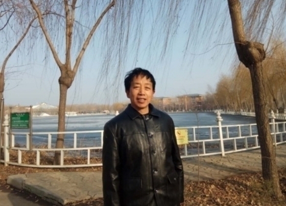 福星高照的第一张照片--贵港相亲服务中心