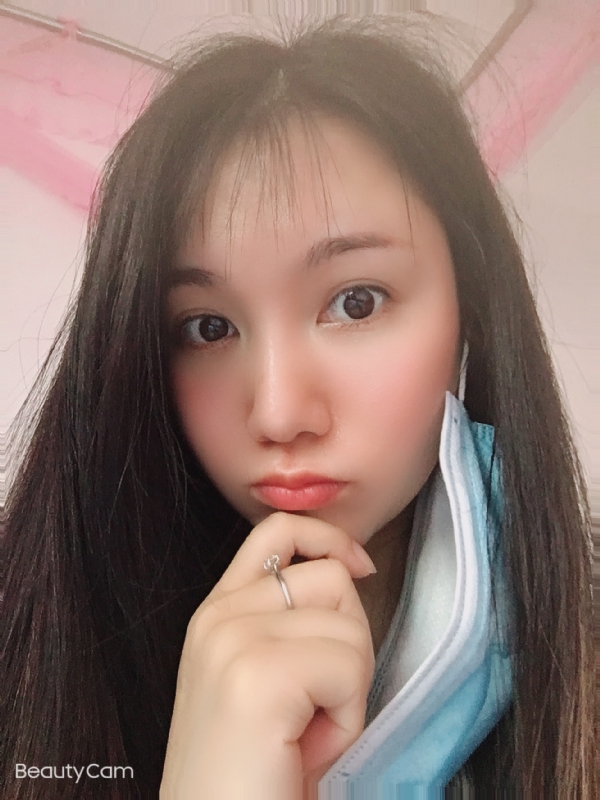 芍药的第二张照片--贵港相亲服务中心