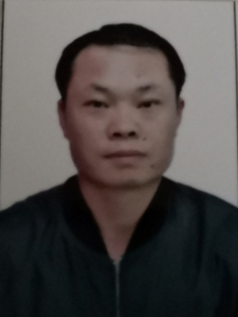 风生水起的第一张照片--贵港相亲服务中心