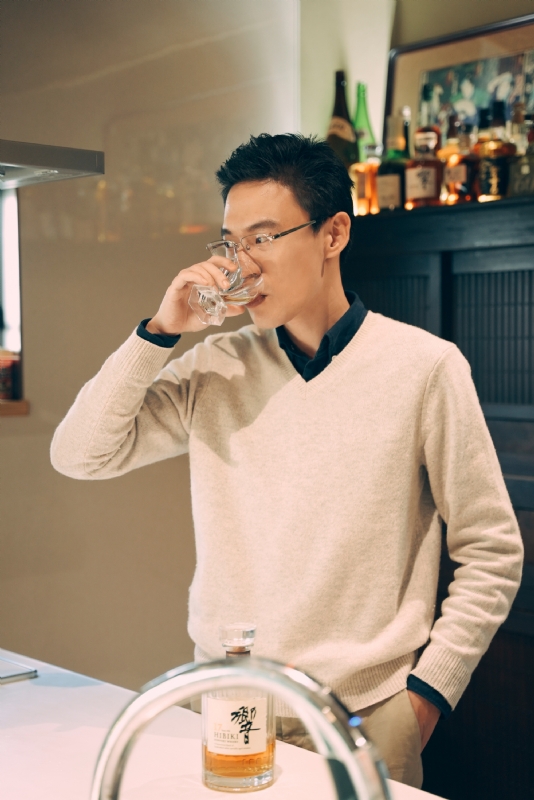 随遇而安的第二张照片--贵港相亲服务中心